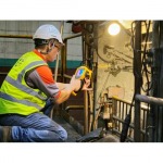 งานถ่ายภาพความร้อนระบบไฟฟ้า Thermoscan - งานบำรุงรักษาระบบไฟฟ้า (PM) โรงงานอุตสาหกรรม