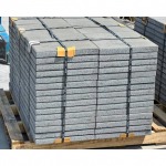 cheap paving slabs - โรงงานผลิตแผ่นปูนทางเท้า ราคาถูก