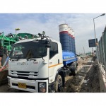 fresh water service near me - รถน้ำประปา สมุทรสาคร