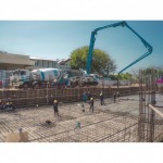 concrete waterproofing cpac price - คอนกรีตผสมเสร็จ สุพรรณบุรี - ซี.แอล.คอนกรีต