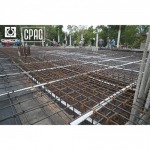 Post-Station Concrete CPAC - คอนกรีตผสมเสร็จ สุพรรณบุรี - ซี.แอล.คอนกรีต