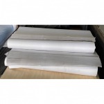 proof paper, newspaper - บริษัทขายกระดาษกล่องแป้ง กระดาษอาร์ตการ์ด กระดาษสำหรับงานโรงพิมพ์