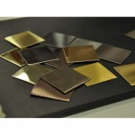 interior color stainless steel sheet - โรงงานผลิตกรุยเชิงสแตนเลสสี - ที.ซี.ฟิลเตอร์