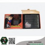 โรงงานผลิตซี่ลวดมอไซต์ - โรงงานน็อตมอเตอร์ไซต์-น้าคมน็อตซิ่ง 