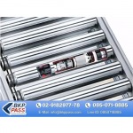 ลูกกลิ้งสายพาน ITOH DENKI (Roller)