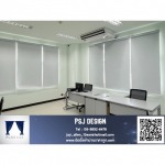 รับติดตั้งมู่ลี่ กรุงเทพ - รับติดตั้งผ้าม่านราคาถูก กรุงเทพ