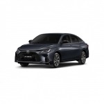 toyota yaris ativ โปรโมชั่น - ศูนย์รถยนต์โตโยต้า ฉะเชิงเทรา - โตโยต้าวัน