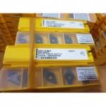 Kennametal kc5010 turning inserts - รับผลิตคัตติ้งทูลส์ - ไทยควอลิตี้