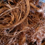 Buying copper, Pathum Thani - รับซื้อทองแดง ปทุมธานี - วี.รินทร์ สตีลกรุ๊ป