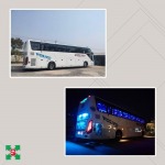 บริการให้เช่ารถบัสพร้อมคนขับ - บริการให้เช่ารถทัวร์ จัดทริปท่องเที่ยวครบวงจร – ศรีนครทราเวล