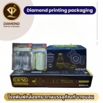 รับผลิตกล่องอะไหล่ยนต์