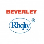 เครื่องเชื่อมเลเซอร์ เครื่องตัดเลเซอร์ BEVERRY, Rbqlty