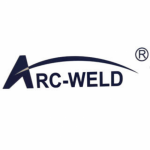 เครื่องเชื่อม เครื่องตัด Arc Welding - เครื่องเชื่อมอินเวอร์เตอร์ - ณฐาภพ เวลดิ้ง