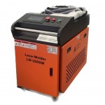 จําหน่ายเครื่องเชื่อมเลเซอร์ laser welding machines - เครื่องเชื่อมอินเวอร์เตอร์ - ณฐาภพ เวลดิ้ง