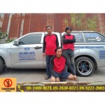 บริษัทกําจัดปลวก กาฬสินธุ์ - รับกำจัดปลวก กาฬสินธุ์ สกลนคร-ตะวันโฮม