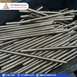 โรงงานผลิต Sag Rod Anchor Bolt - โรงงานผลิตเจโบลท์ แอลโบลท์