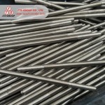 โรงงานผลิต Sag Rod Anchor Bolt