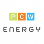 โปรโมชั่นพิเศษติดตั้งโซลาเซลล์สำหรับธุรกิจโรงแรม - รับติดตั้งโซล่าเซลล์โรงงาน - PCW Energy