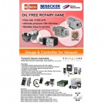 บริษัทขายอุปกรณ์งานสุญญากาศใกล้ฉัน  - จำหน่าย ซ่อม ปั๊มสุญญากาศ ปั๊ม Haskel - YTP