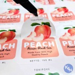 Urgent stickers Pathum Thani - สติ๊กเกอร์ด่วน ปทุมธานี