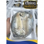 ขายปลาทูราคาถูก