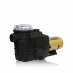 HAWARD SUPER II PUMP - ขายปลีก-ส่งอุปกรณ์และเคมีสระว่ายน้ำ - กู๊ดพูล 