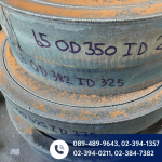 ร้านตัดเหล็กความหนาพิเศษ - บริษัท กวงหมิง ค้าเหล็ก จำกัด (สำนักงานใหญ่)
