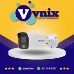 กล้องวงจรปิด ip camera - กล้องวงจรปิด สมุทรปราการ วีนิก กรุ๊ป