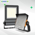 ขายส่งโคมไฟสปอร์ตไลท์ LED ราคา - หลอดไฟ LED สำหรับโรงงานอุตสหกรรม