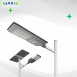 ขายส่งเสาไฟเหล็ก ESAKI ราคา - หลอดไฟ LED สำหรับโรงงานอุตสหกรรม