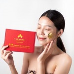 จำหน่ายทองมาร์คหน้า - บริษัท ทองใบโกลด์ลีฟ จำกัด
