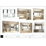 รับออกแบบและรับเหมาก่อสร้าง พร้อมบริการตกแต่งภายใน - บริษัทรับออกแบบตกแต่งภายใน - เก็ทไอเดีย ดีไซน์