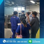 ช่างล้างแอร์สํานักงาน ใกล้ฉัน - รับติดตั้งแอร์ ล้างแอร์ ซ่อมแอร์ พุทธมณฑล