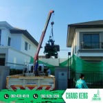 เข็มเจาะสปันไมโครไพล์พุทธมณฑล - ช่างเก่งไมโครไพล์และเข็มเจาะ นครปฐม