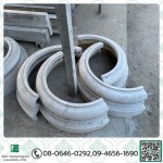 บัวหัวเสา ราคาส่ง - โรงงานบัวปูนปั้นสำเร็จรูป ราคาส่ง