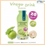 โรงงานผลิต รับผลิตครื่องดื่ม Functional Drink เครื่องดื่มเพื่อสุขภาพ