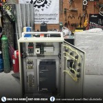จำหน่ายอุปกรณ์ไฟฟ้าในโรงงาน - รับซ่อมบำรุงเครื่องจักร - เจ เค เมนเทแนนซ์