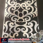 โรงงานออกแบบผลิตโลหะตามแบบ