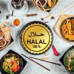 บริการทำเอกสาร HALAL - ที่ปรึกษาระบบ GMP - ซิสเต็ม เอ็กเซลเล้นท์