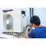 รับซ่อมแอร์รามอินทรา - รับซ่อมแอร์ด่วน ล้างแอร์ รามอินทรา