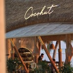 ออกแบบร้านอาหารคาเฟ่ - บริษัทรับออกแบบตกแต่งภายใน - แอลดีอินทีเรียร์ดีไซน์แอนด์คอนสตรัคชั่น