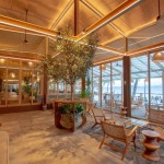 ออกแบบ Garage House