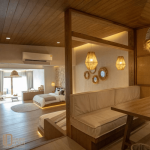 บริษัท Interior Design