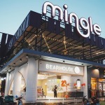 รับที่ปรึกษาและควบคุมงานก่อสร้างร้านค้า - รับออกแบบ และเป็นที่ปรึกษาควบคุมงานก่อสร้าง - เจ เวย์เมคเกอร์