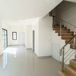 รับออกแบบและตรวจสอบบ้าน คอนโด อาคารเพื่อรองรับเหตุการณ์แผ่นดินไหว