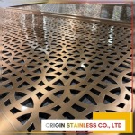 รับพ่นสีสแตนเลส - โรงงานพ่นสีสแตนเลส