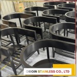 อบสีพาวเดอร์โค้ท นนทบุรี