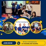 English School