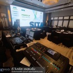 รับจัดงานประชุม อบรมสัมมนาครบวงจร - รับจัดคอนเสิร์ต อีเวนท์ ออแกไนซ์ครบวงจร - ดี โบรซิส เซเลเบชั่น