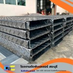 โรงงานตัดพับเหล็ก สระบุรี - โรงงานตัดพับเลเซอร์ สระบุรี